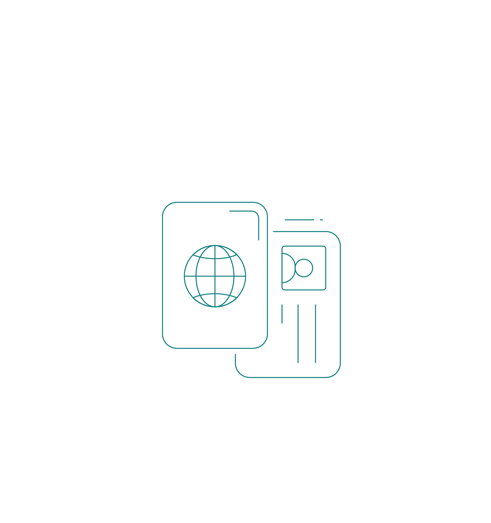 abroad-routes-logo